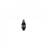 Common rail sistemos slėgio valdymo vožtuvas BOSCH 0 281 006 227