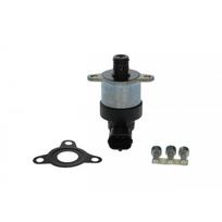 Common rail kuro kiekio valdymo vožtuvas BOSCH 1 465 ZS0 030