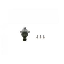 Common rail kuro kiekio valdymo vožtuvas BOSCH 1 465 ZS0 101