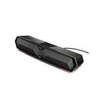 Edifier M30 Plus Bluetooth 5.4 Computer Speaker (CN version)