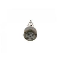 Aukšto slėgio kuro siurblio tarpiklių kompl. BOSCH 3 417 010 626
