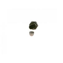 Common rail sistemos rem. komplektas BOSCH 3 417 010 697