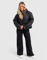 NIKE STRIUKĖ  ŽIEMINĖ W NSW TF SYNF CLASSIC PUFFER