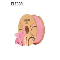 ELEGOO PLA RFID 3D Printer Filament
