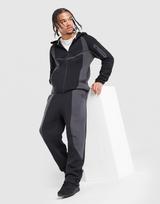 NIKE KELNĖS TECH PRO