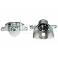Stabdžių suportas BUDWEG CALIPER 343499