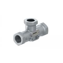 ABS reguliavimo vožtuvas WABCO 4345000030