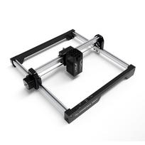 Atomstack Swift 12W Laser Engraver Portable Precise Cutter For Wood Leather Acrylic Metal