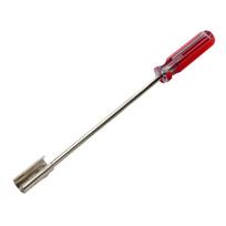 Professional BNC Connectors Removal Tool High Strength Steel Installer Tool For Video Equipment Maintenance And Repair