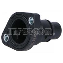 Aušinimo skysčio flanšas ORIGINAL IMPERIUM 90884