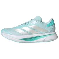 Adidas DURAMO SL 2.0 Running Shoes Unisex Mint Green JS4403 39⅓ mėtų žalios spalvos