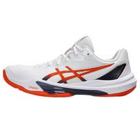 Asics Sky Elite FF 3 Men's 1051A080-103 EU 41.5 white
