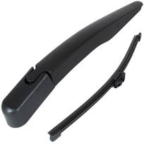 Ford Kuga II 2013- Rear Wiper Arm & Blade