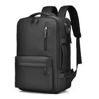 Luggage Backpack 40x30x20 Airplane, Cabin Hand Backpacks, Laptop Backpack for Aeroplane Travel School Backpack, Men Women's Bag juoda