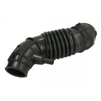 Oro filtro įsiurbimo vamzdis THERMOTEC DC0315TT