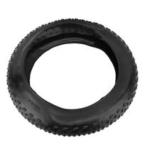 20x4 Inch Bike Tire Folding Bike Tires for Snowmobile Rubber Foldable Replacement   Tire