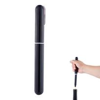 Safety Air Pump Wine Bottle Opener Cork Remover Extractor Stainless Steel Pin Wine Air Pressure Corkscrew With Foil Cutter