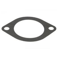Tarpiklis, termostatas ENGITECH ENT010813