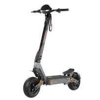 KuKirin G4 11-inch foldable electric scooter,2000W high-power motor,60V 20Ah high-capacity battery,front and rear dual suspension. juoda