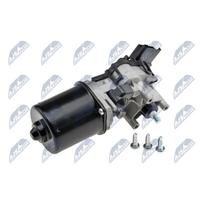 Valytuvo variklis NTY ESW-RE-007