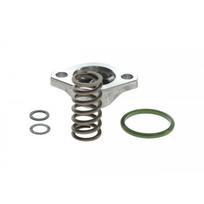 Common rail kuro kiekio valdymo vožtuvas BOSCH F 000 461 473