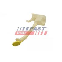 Plovimo skysčio bakelis, lango plovimas FAST FT94918