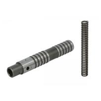Valdymo blokas, vairo kolonėlės jungiklis PNEUMATICS HTTP-AG-051