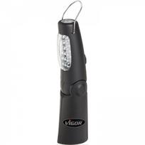 LED apžiūros lempa VIGOR V2316