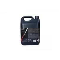 Langų valiklis MAXGEAR 36-9015