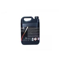 Automobilių šampūnas MAXGEAR 36-9019