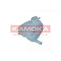 Aušinimo skysčio išsiplėtimo bakelis KAMOKA 7720052