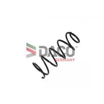 Spyruoklė DACO Germany 800637