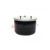 Pneumatinės pakabos pagalvė AUGER AU 346754-K02