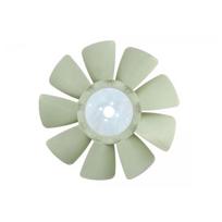 Variklio aušinimo ventiliatoriaus sparnuotė THERMOTEC D9JC001TT