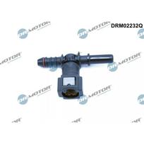 Kuro žarnos jungtis Dr.Motor Automotive DRM02232Q