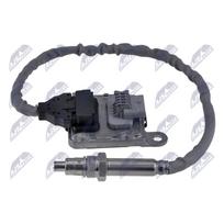 Urėjos įpurškimo NOx jutiklis NTY ENOX-CT-005