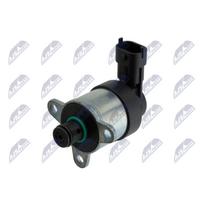 Common rail kuro kiekio valdymo vožtuvas NTY ESCV-PL-002