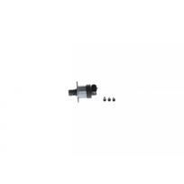 Common rail kuro kiekio valdymo vožtuvas BOSCH F 00B C8T 000