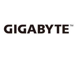 GIGABYTE AORUS Gen5 14000 SSD 1TB|AG514K1TB