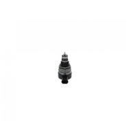 Common rail sistemos slėgio valdymo vožtuvas BOSCH 0 281 007 502