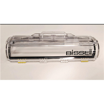 Bissell Foot Nozzle Window Cha Cha Lime for CrossWave X7 Cordless Pro|1628337