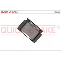 Stabdžių suporto stūmoklis QUICK BRAKE 185261K
