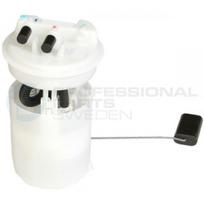 Kuro siurblys Professional Parts 23430313