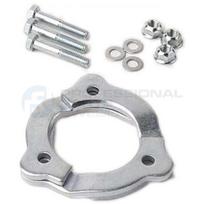Išmetimo vamzdžio flanšas Professional Parts 25436031