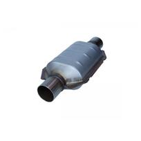 Universalus katalizatorius MAXGEAR 27-6149