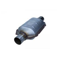 Universalus katalizatorius MAXGEAR 27-6146