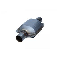Universalus katalizatorius MAXGEAR 27-6152