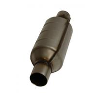 Universalus katalizatorius MAXGEAR 27-6159