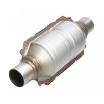 Universalus katalizatorius MAXGEAR 27-6162