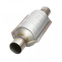 Universalus katalizatorius MAXGEAR 27-6163
